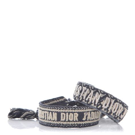 j'adore dior bracelet|Dior j'adior friendship bracelets.